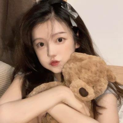 危险的谎言封面