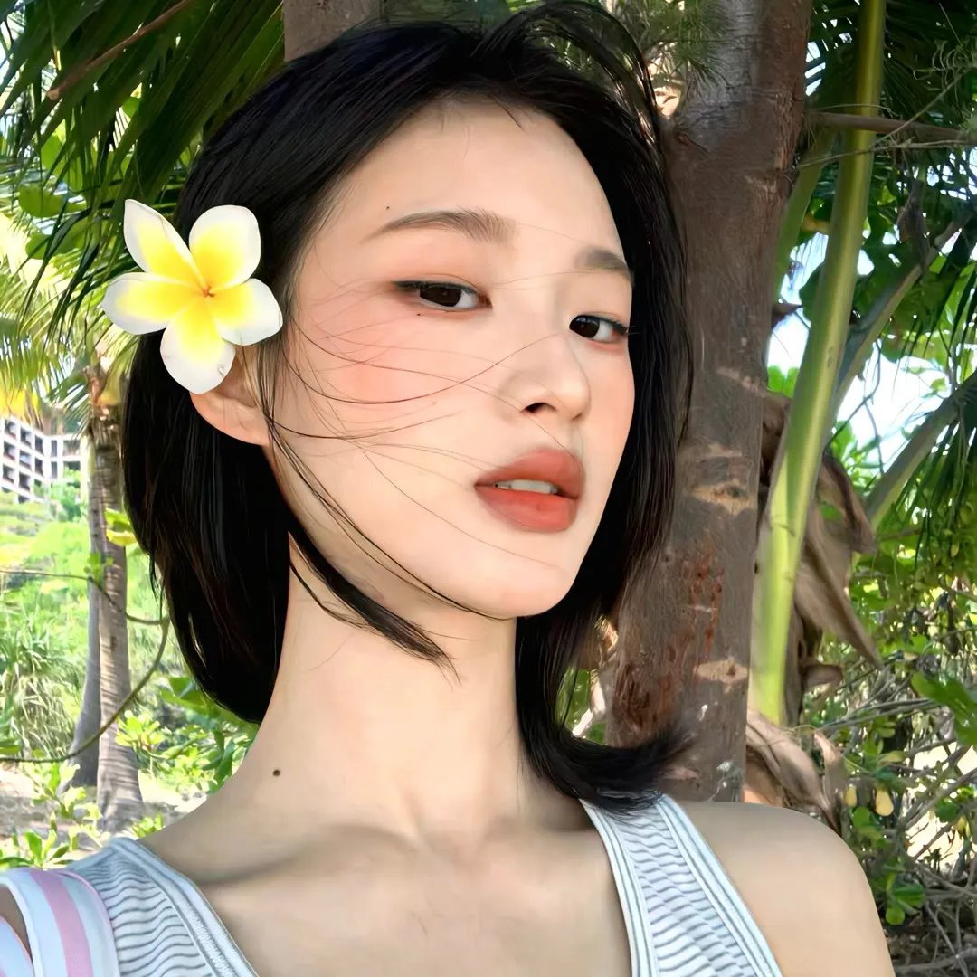 都市女医倌封面