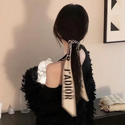乡村爱情圆舞曲封面