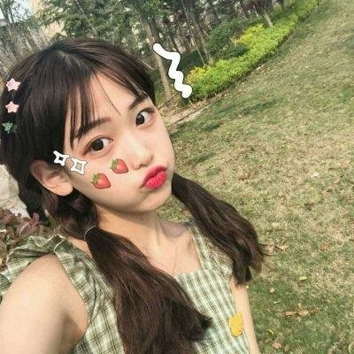 爱情和香烟封面