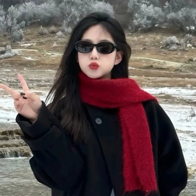 两个杀手真心胶封面