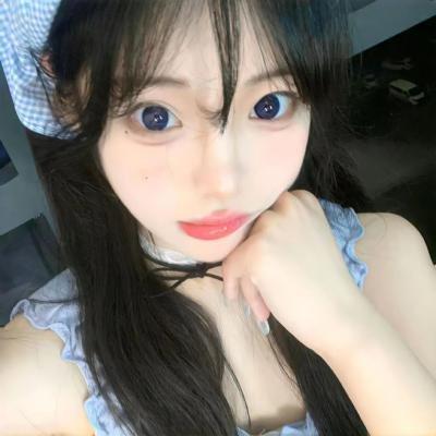 回路杀手封面