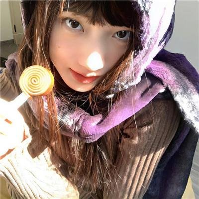 责任封面