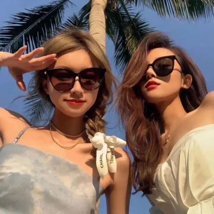 我们的美好时光封面