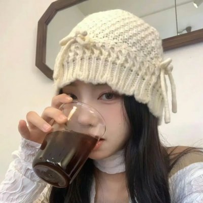 热带的甜蜜封面