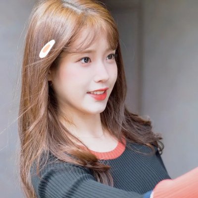 春意撩人封面