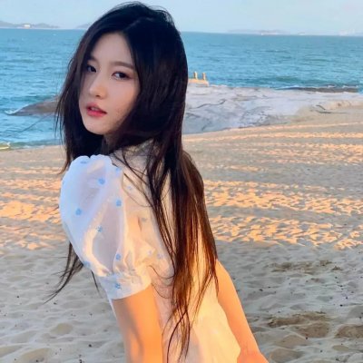 复活的盖文史东封面