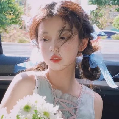少奇同志封面